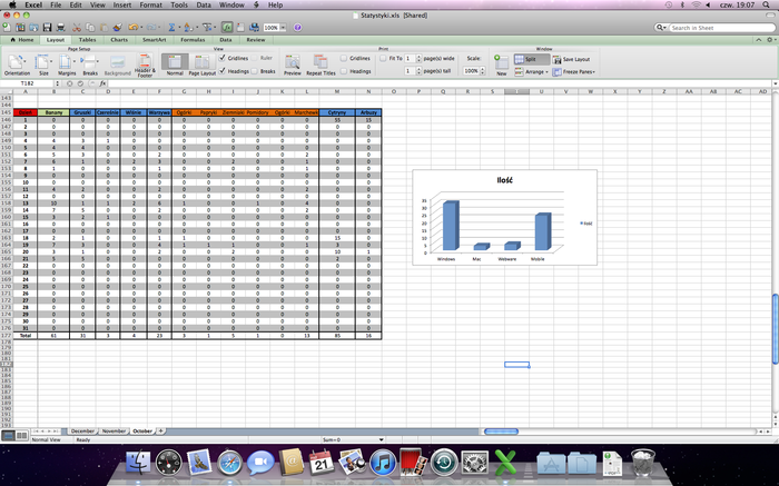 data analysis pack for mac excel 2011